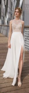 Limor Rosen BRIDAL